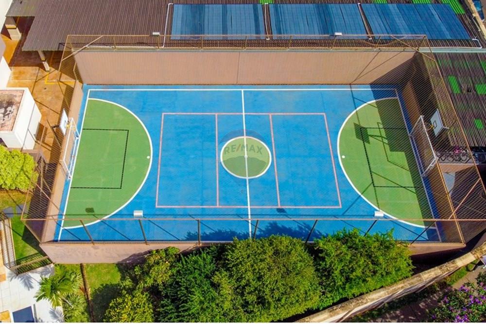 Apartamento - Venda - Ribeirão Preto , São Paulo - dji_fly_20250605_120532_67_1749136125735_photo_optimized.jpg - 780271041-1