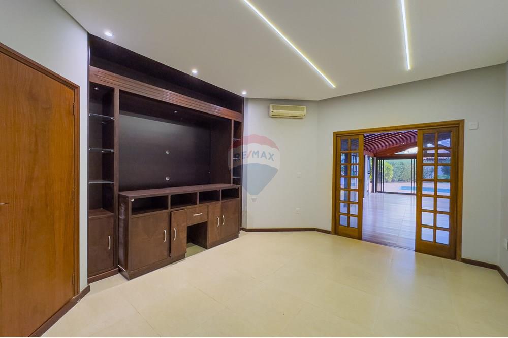 Casa de Condomínio - Venda - Ribeirão Preto , São Paulo - Foto 08-08-2025, 17 34 19.jpg - 780151006-113