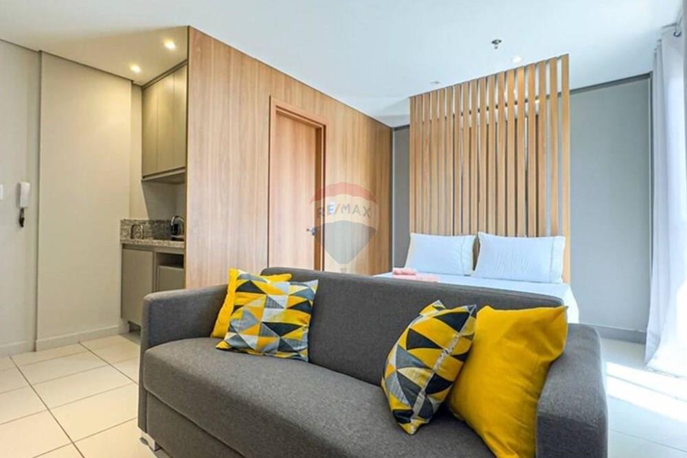 Apartamento - Alugar - Ribeirão Preto , São Paulo - 9022e5cb-200d-4afb-bc8e-a3fe83553b1d.jpg - 780071015-241