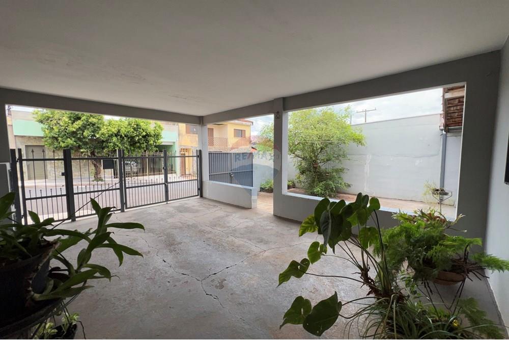 Casa - Venda - Ribeirão Preto , São Paulo - IMG_1.7.JPG - 780121037-32