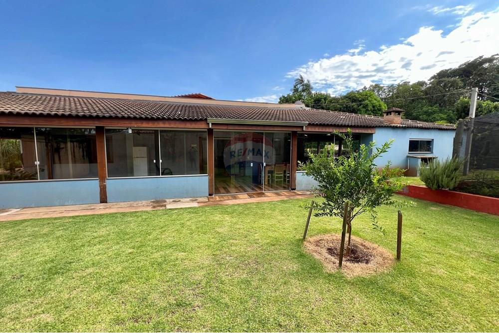 Chácara / Sítio / Fazenda - Venda - Jardinópolis , São Paulo - 0.45.jpeg - 780261002-23