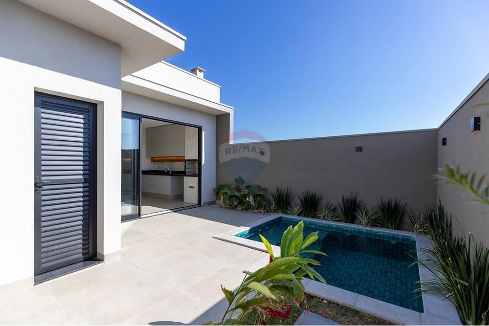 Casa de Condomínio - Venda - Ribeirão Preto , São Paulo - IMG_7944-HDR.jpg - 780071076-13