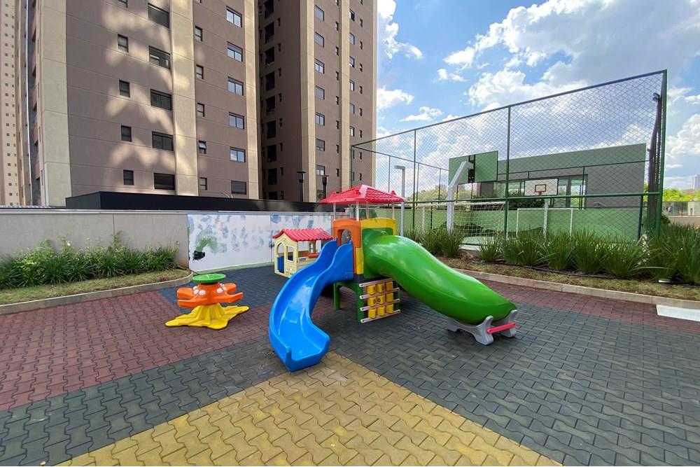 Apartamento - Venda - Ribeirão Preto , São Paulo - IMG_8735.jpeg - 780281018-5