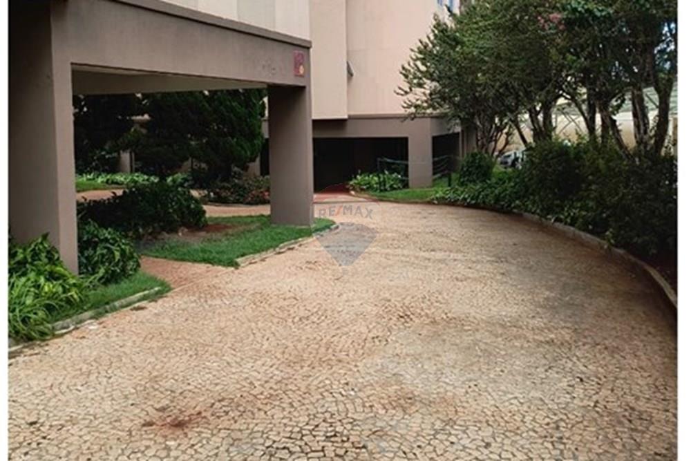 Apartamento - Venda - Ribeirão Preto , São Paulo - ESPANHA 34.jpeg - 780281007-22