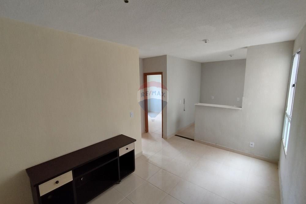 Apartamento - Venda - Ribeirão Preto , São Paulo - IMG_20251208_111757.jpg - 780151051-2