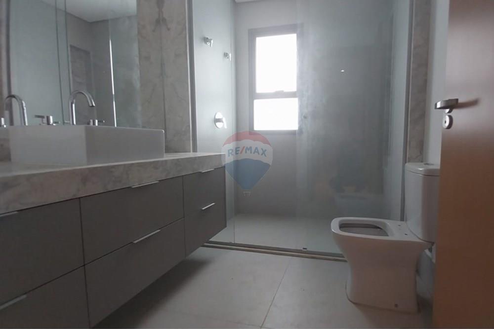 Apartamento - Alugar - Ribeirão Preto , São Paulo - 109.jpeg - 780241037-165