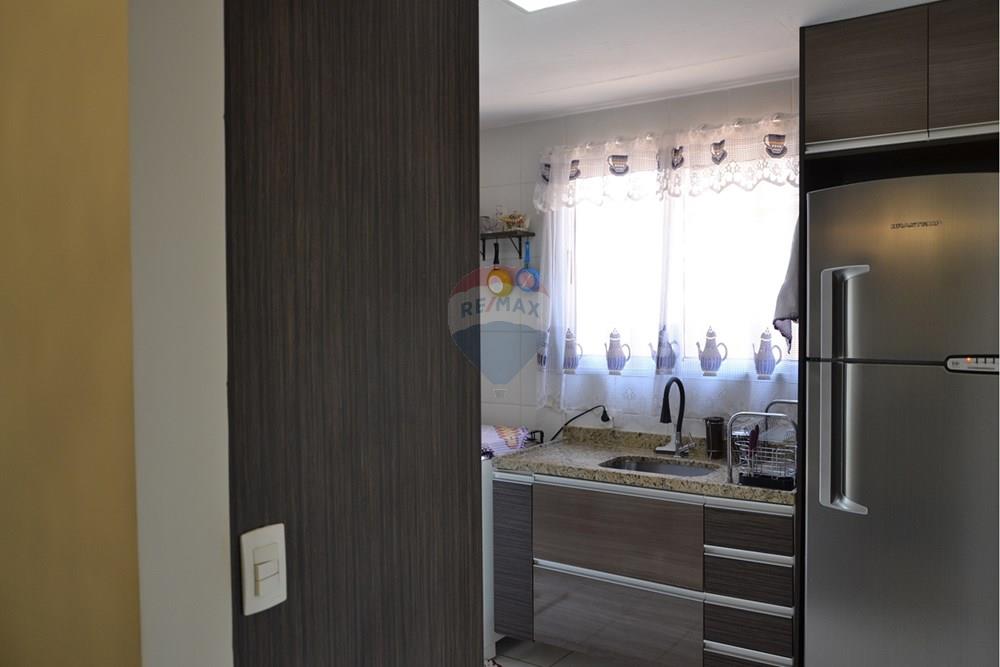 Casa de Condomínio - Venda - Ribeirão Preto , São Paulo - Casa_Vila do Golfe_Ribeirão Preto (34).JPG - Cozinha - 780091021-83