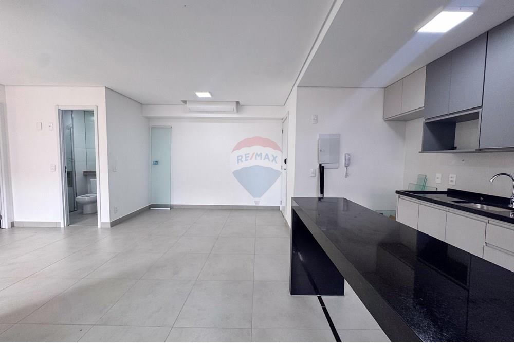 Apartamento - Alugar - Ribeirão Preto , São Paulo - ED847A~1.JPG - 780071015-249