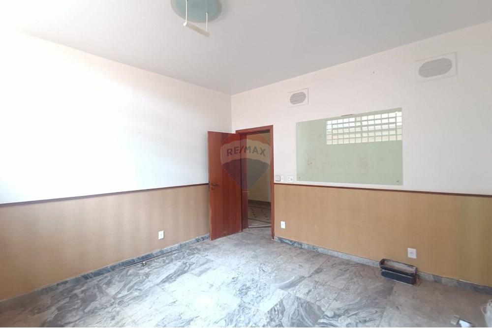 Casa - Alugar - Ribeirão Preto , São Paulo - IMG-20251009-WA0186.jpg - 780181052-28