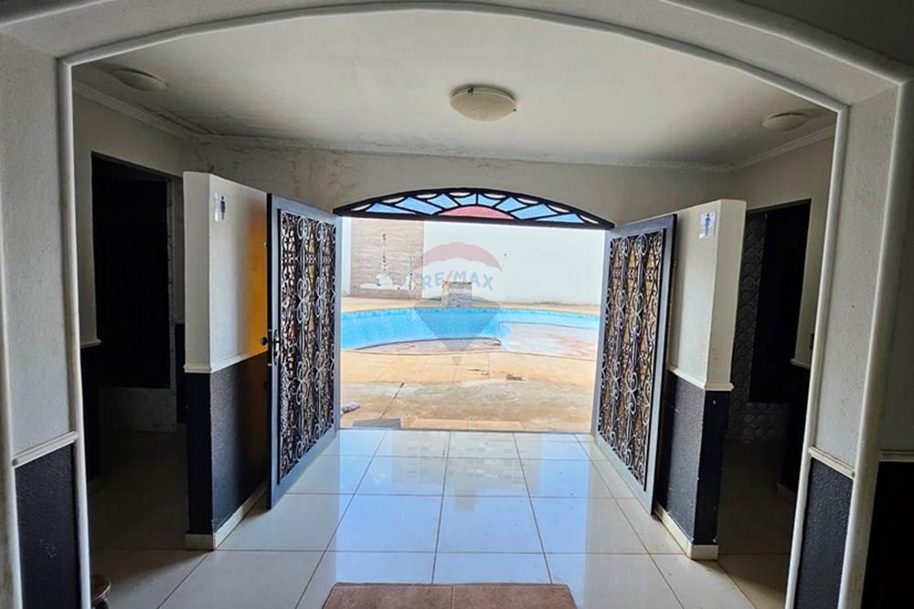 Casa Comercial - Alugar - Ribeirão Preto , São Paulo - 20250328_160645.jpg - 780181039-49