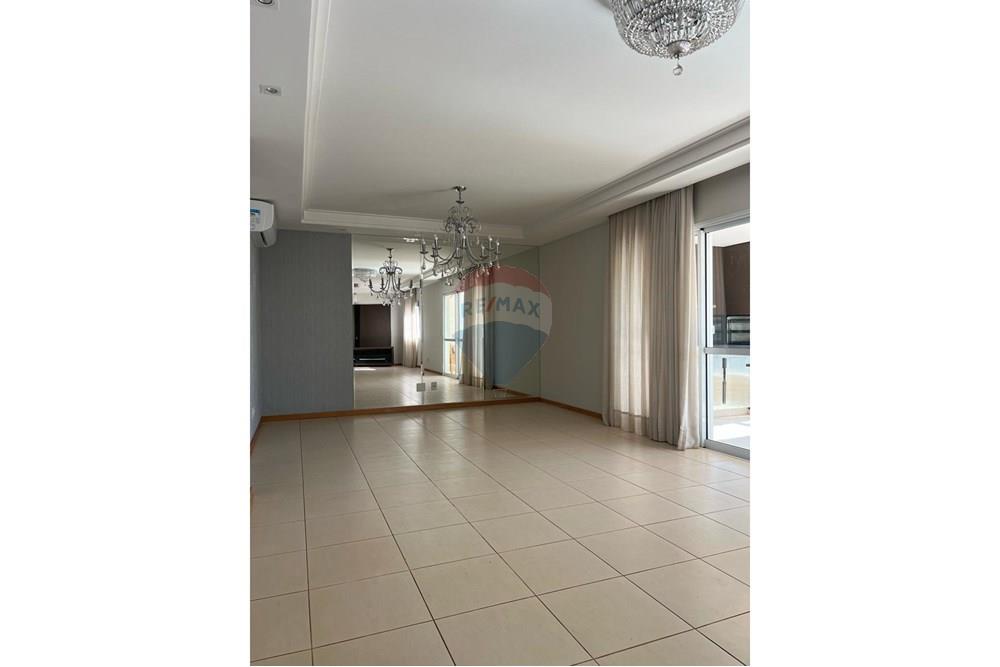 Apartamento - Alugar - Ribeirão Preto , São Paulo - IMG-20250306-WA0003.jpg - 780181010-165