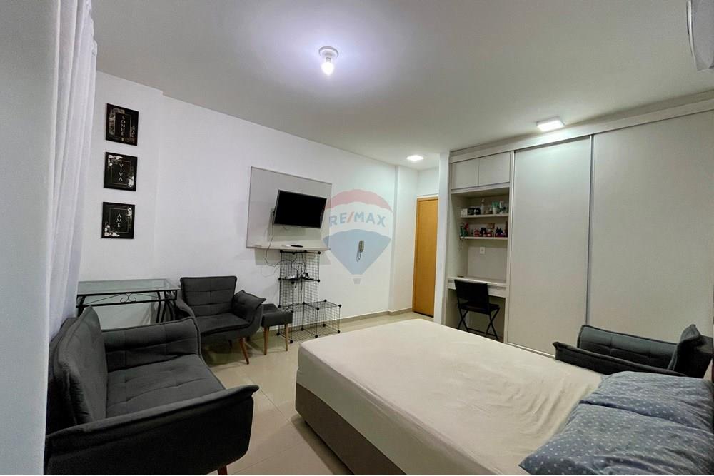 Apartamento - Venda - Ribeirão Preto , São Paulo - b15.jpeg - 780121005-66