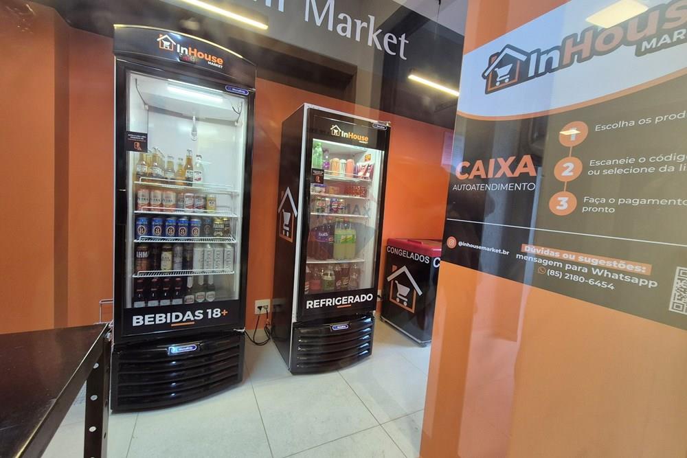 Apartamento - Alugar - Ribeirão Preto , São Paulo - 12.jpg - 780171060-40