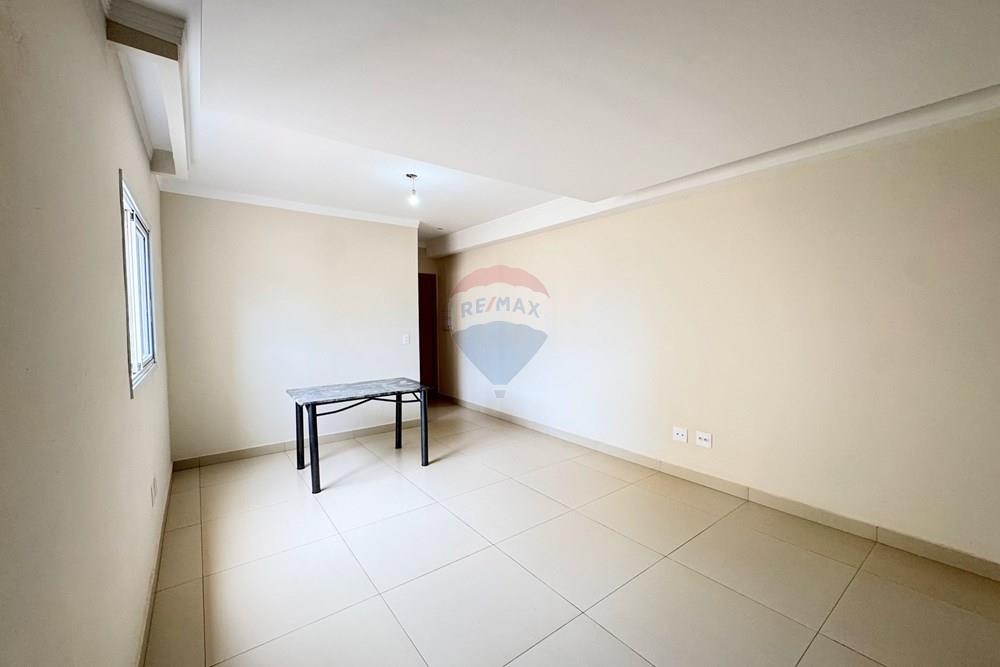 Apartamento - Venda - Ribeirão Preto , São Paulo - IMG_9174.JPG - 780271033-2