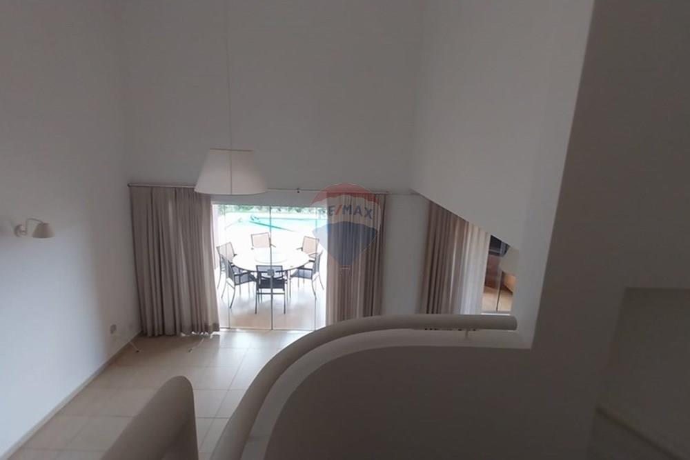 Casa de Condomínio - Alugar - Ribeirão Preto , São Paulo - 21.jpg - 780241037-138