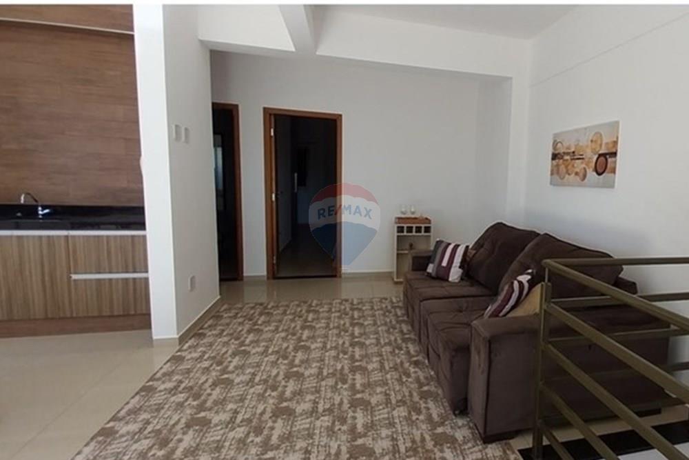 Cobertura - Alugar - Ribeirão Preto , São Paulo - 18.jpg - 780241037-31