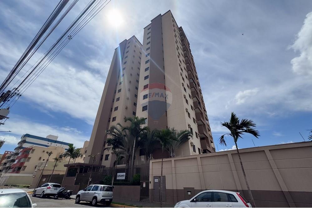 Apartamento - Venda - Ribeirão Preto , São Paulo - LUGANO (62 de 62).jpg - 780071004-1134