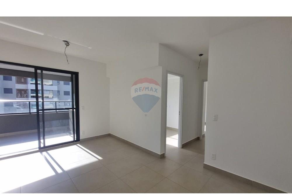 Apartamento - Venda - Ribeirão Preto , São Paulo - apto ampla.jpg - 780181029-36