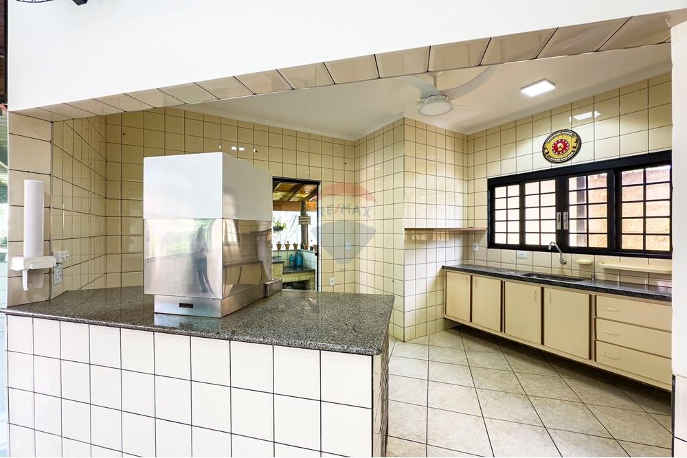 Chácara / Sítio / Fazenda - Venda - Ribeirão Preto , São Paulo - Chácara - F17-13.jpg - 780071024-81