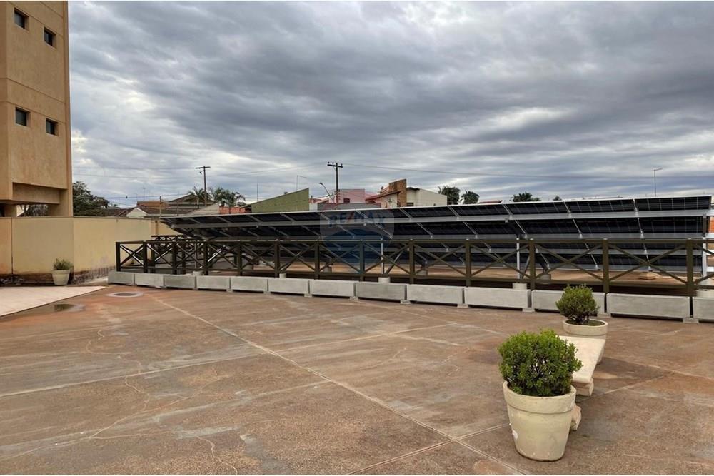 Apartamento - Venda - São Joaquim da Barra , São Paulo - IMG-20251201-WA0092.jpg - 780301001-25