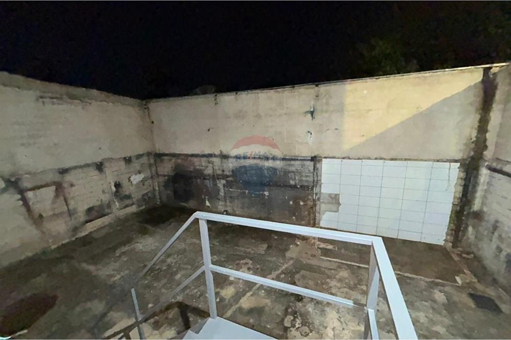 Galpão - Alugar - Ribeirão Preto , São Paulo - WhatsApp Image 2026-03-09 at 9.38.01 AM (3).jpeg - 780241031-420