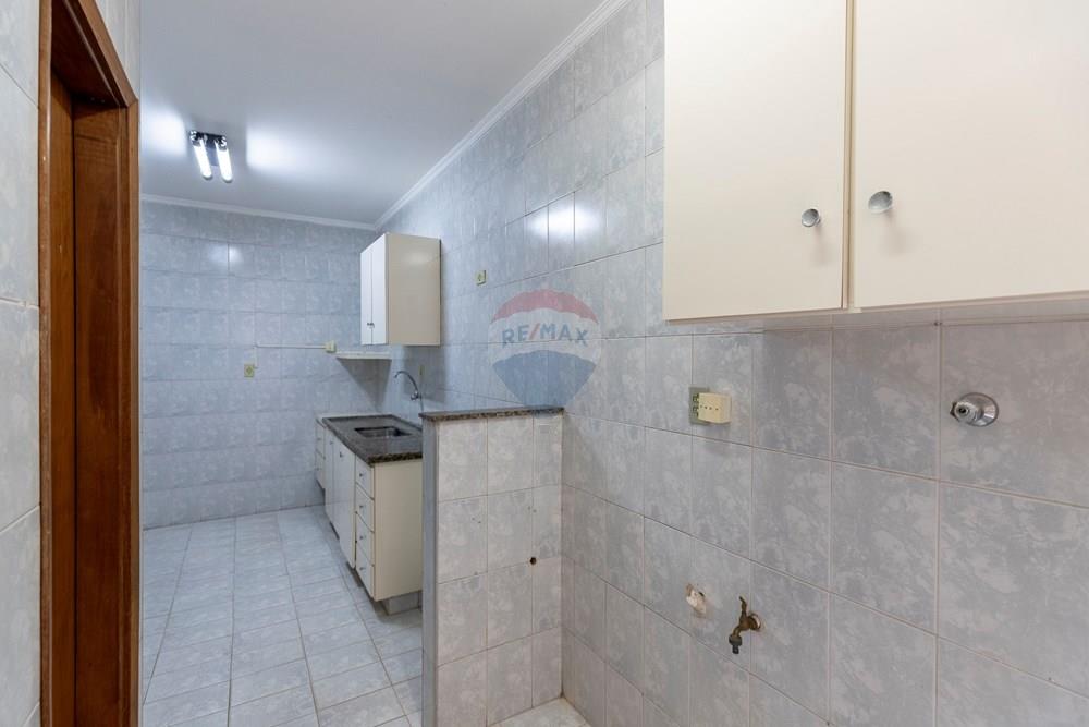 Apartamento - Venda - Ribeirão Preto , São Paulo - IMG_7127-HDR.jpg - 780091100-16