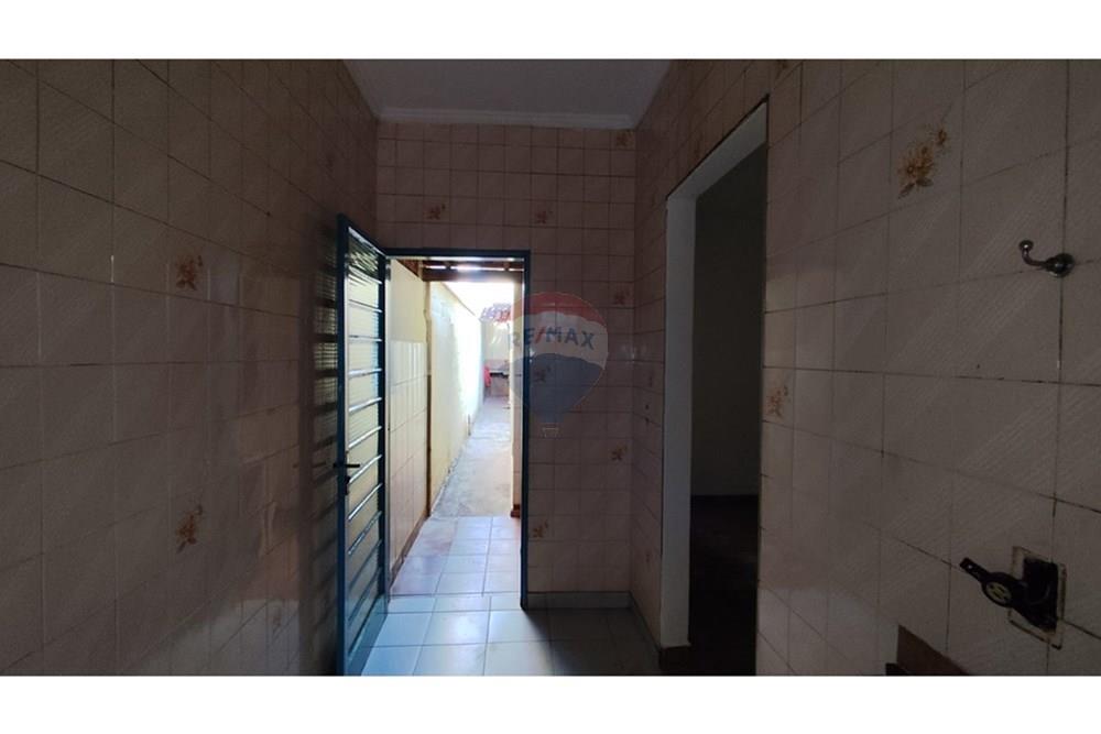 Casa - Venda - Ribeirão Preto , São Paulo - WhatsApp Image 2025-02-22 at 18.19.54 (3).jpeg - Cozinha - 780131001-115