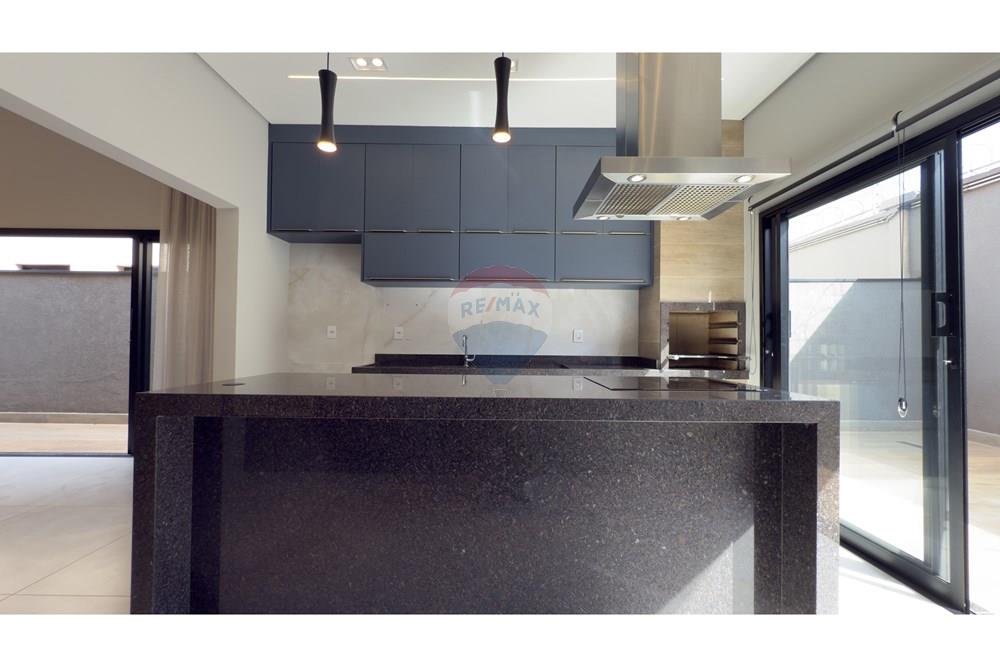 Casa de Condomínio - Venda - Ribeirão Preto , São Paulo - IMG_0779.jpg - 780121001-150