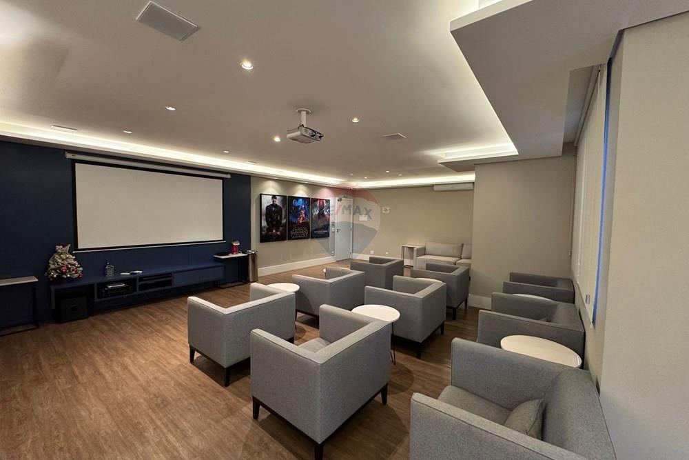 Apartamento - Venda - Ribeirão Preto , São Paulo - 41.jpg - 780121011-114