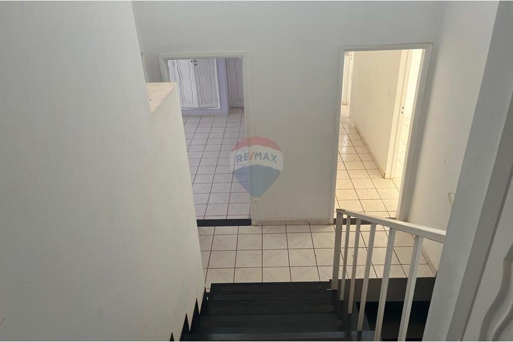 Casa Comercial - Venda - Ribeirão Preto , São Paulo - Casa Comercial_Avenida Independencia (30).jpeg - 780091100-9