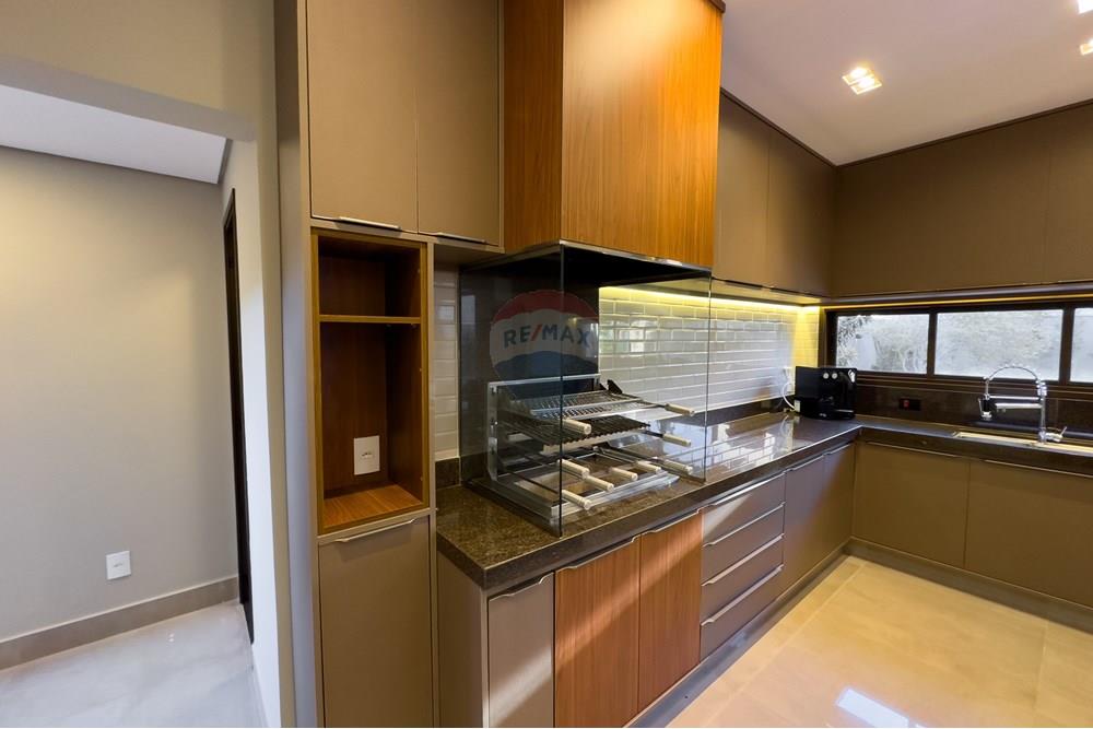 Casa de Condomínio - Venda - Ribeirão Preto , São Paulo - 34.jpg - 780241012-34