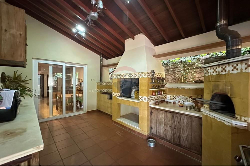 Casa de Condomínio - Alugar - Ribeirão Preto , São Paulo - WhatsApp Image 2026-02-10 at 15.46.57.jpeg - 780241008-270