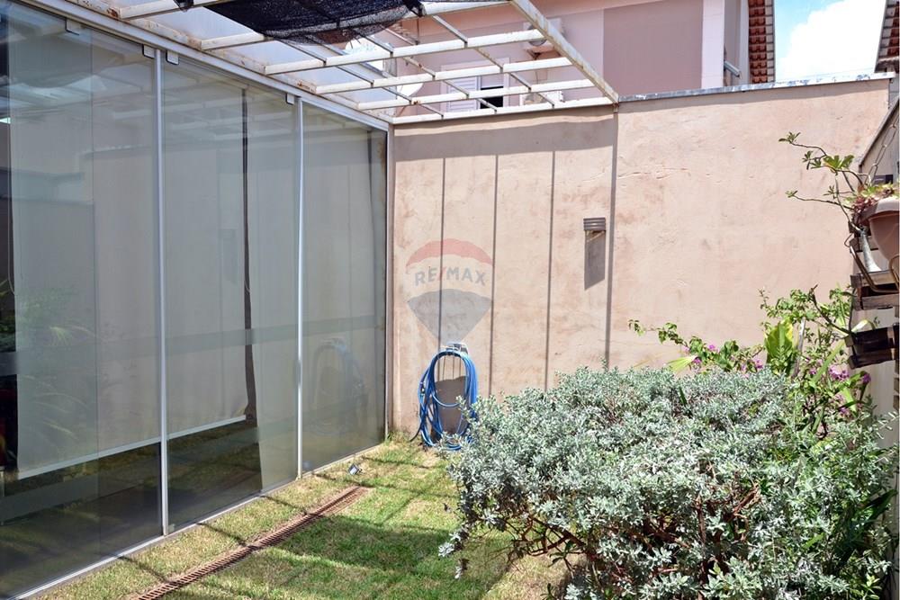 Casa de Condomínio - Venda - Ribeirão Preto , São Paulo - Casa_Vila do Golfe_Ribeirão Preto (24).JPG - 780091021-83