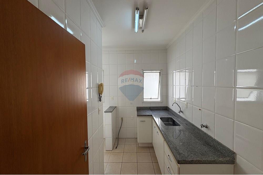Apartamento - Venda - Ribeirão Preto , São Paulo - IMG_2197.jpg - 780121056-2