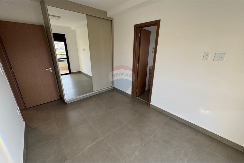 Apartamento - Alugar - Ribeirão Preto , São Paulo - 379e3bdb-dac0-473a-b300-5d6c4d4f6e56.jpg - 780071015-481