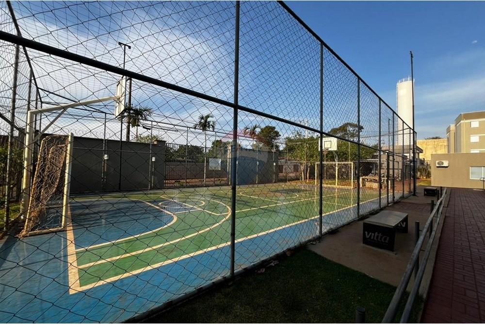 Apartamento - Venda - Ribeirão Preto , São Paulo - WhatsApp Image 2025-10-06 at 13.52.12.jpeg - 780261002-56