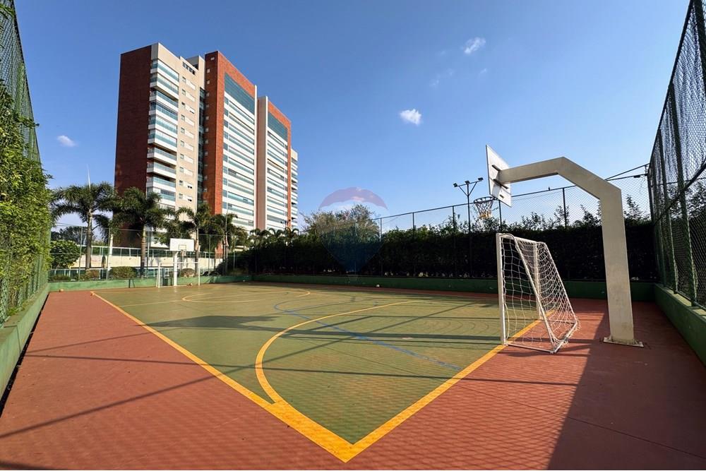 Cobertura - Venda - Ribeirão Preto , São Paulo - IMG_3337.JPG - 780181010-198