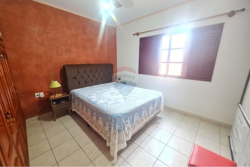 Casa - Venda - Orlândia , São Paulo - WhatsApp Image 2025-04-16 at 16.35.38 (1).jpeg - 780111003-41