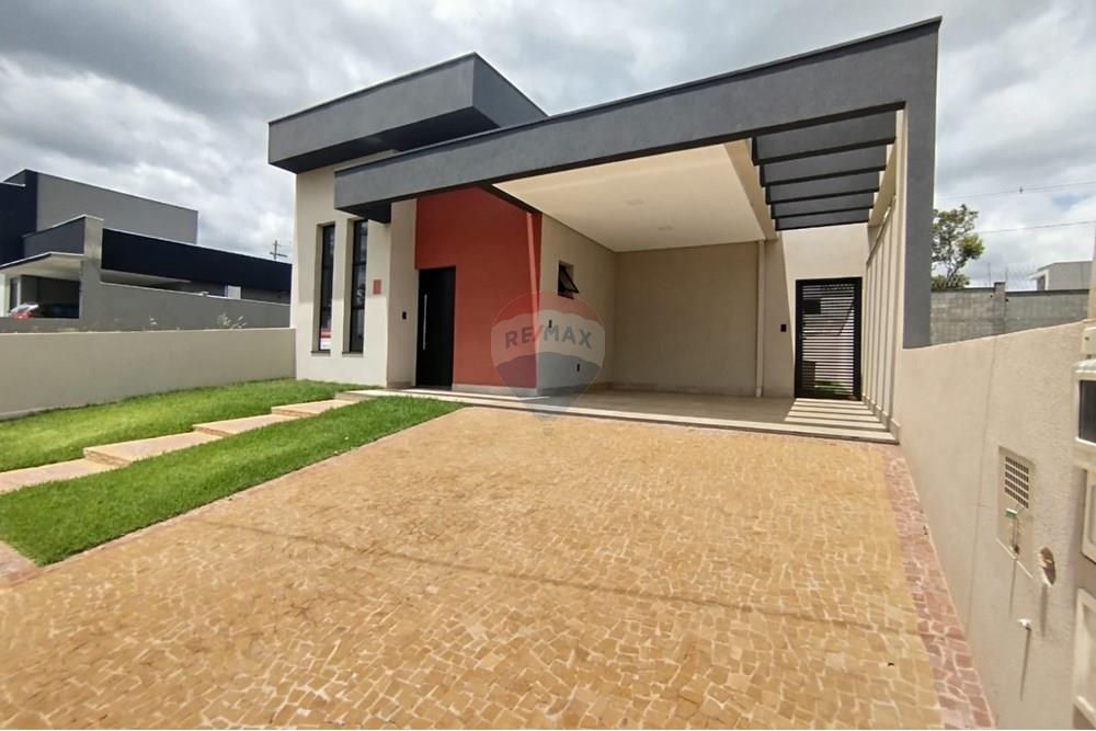 Casa de Condomínio - Venda - Ribeirão Preto , São Paulo - WhatsApp Image 2026-01-06 at 12.45.17.jpeg - 780071083-4