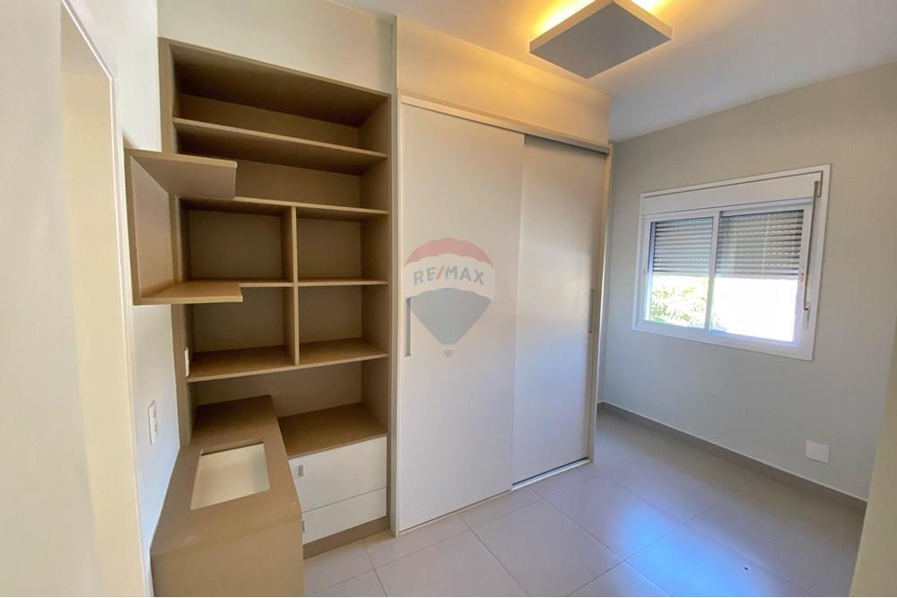 Casa de Condomínio - Venda - Ribeirão Preto , São Paulo - suíte (3).jpg - Suite - 780271030-11