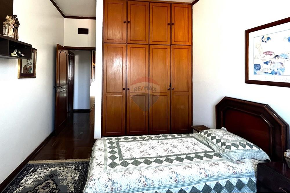 Casa - Venda - Franca , São Paulo - 51.jpg - 780231007-99