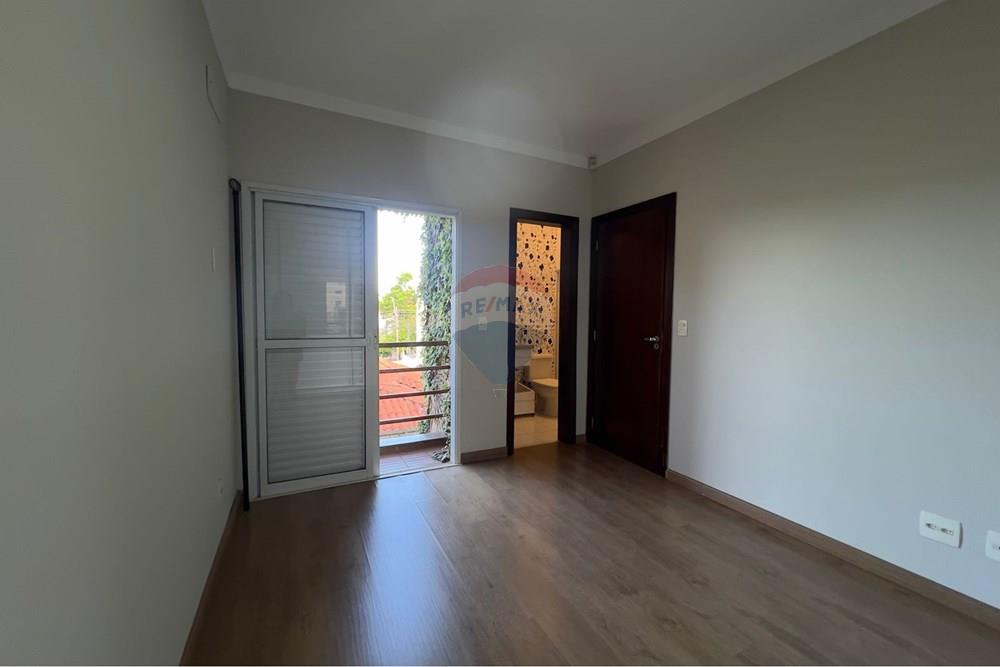 Duplex - Alugar - Ribeirão Preto , São Paulo - WhatsApp Image 2026-02-13 at 12.49.23.jpeg - 780171044-42