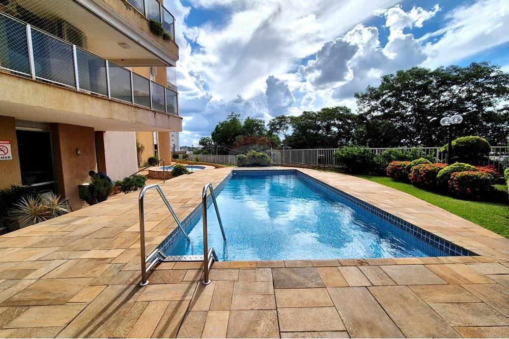 Apartamento - Venda - Ribeirão Preto , São Paulo - 20250305_154149.jpg - 780171065-7