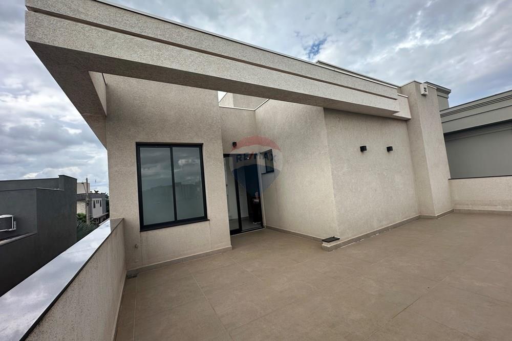 Casa de Condomínio - Venda - Ribeirão Preto , São Paulo - IMG_6789.JPEG - 780241018-38