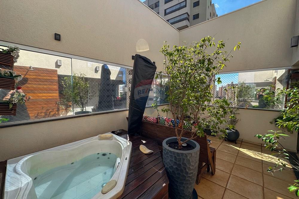 Apartamento - Venda - Ribeirão Preto , São Paulo - IMG_6801.jpg - 780181035-347