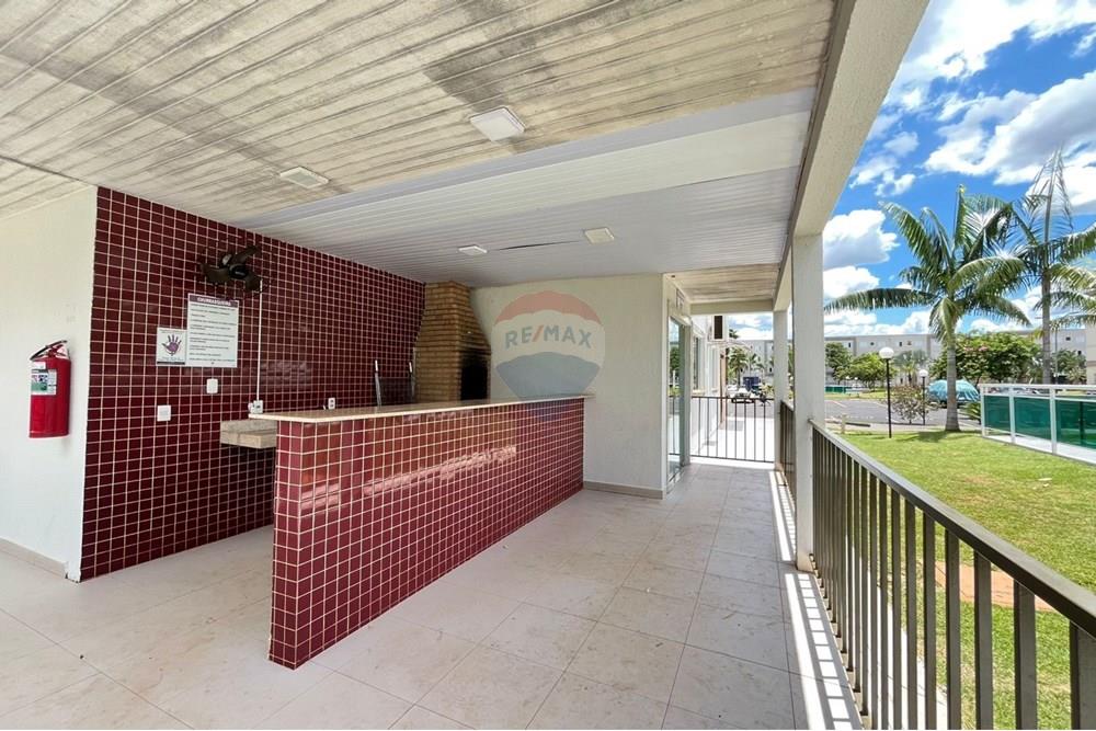 Apartamento - Venda - Ribeirão Preto , São Paulo - 10.jpg - 780171045-54