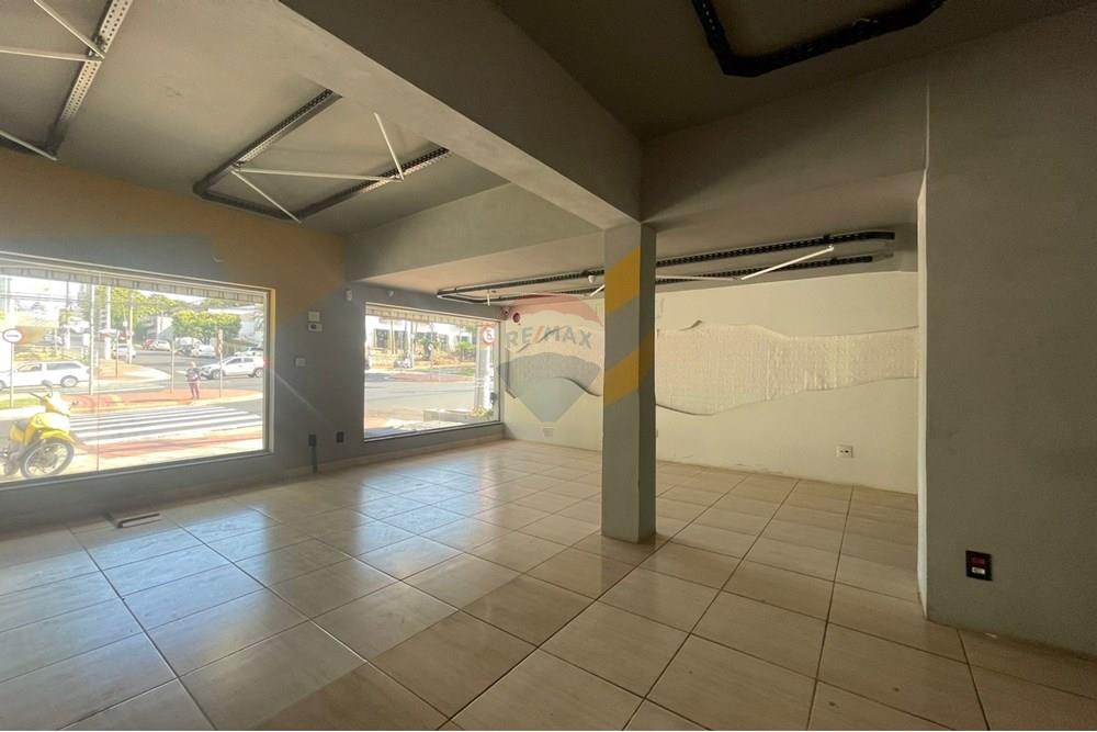 Cj. Comercial/ Sala - Alugar - Ribeirão Preto , São Paulo - a71e5c1a-6a12-4189-8e96-1ab4b23f3bbc.jpg - 780171048-47