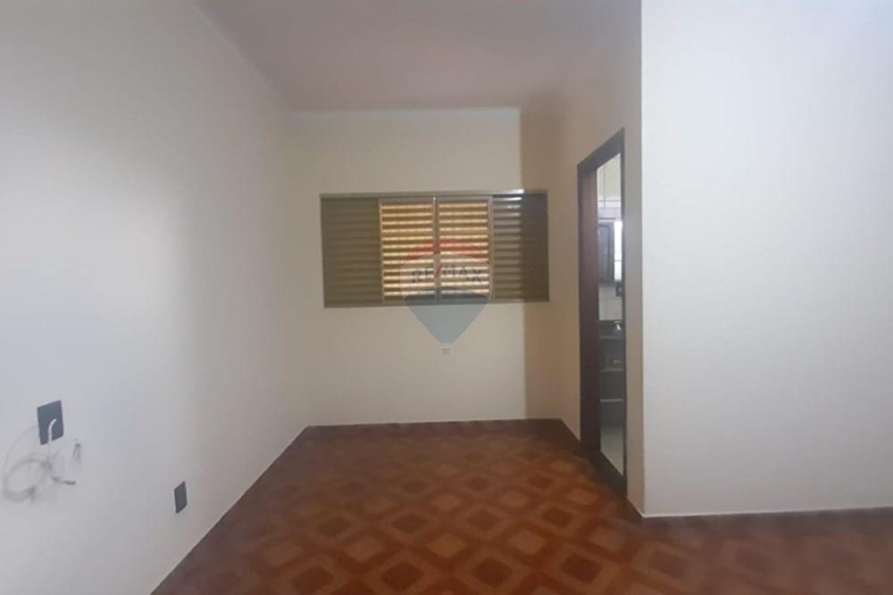 Casa - Alugar - Ribeirão Preto , São Paulo - 21.jpg - 780241037-128