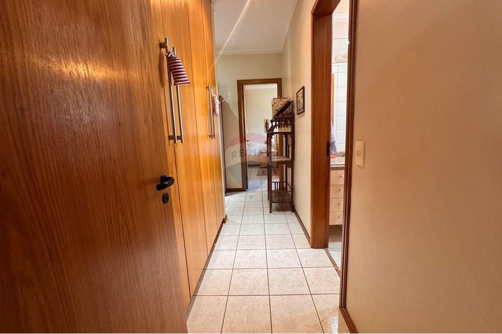 Apartamento - Alugar - Ribeirão Preto , São Paulo - CANDEIAS (24 de 39).jpg - 780071004-1079