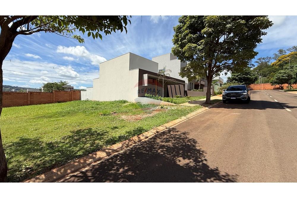 Terreno - Venda - Ribeirão Preto , São Paulo - IMG_3279.JPG - 780121001-159